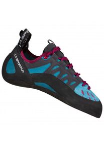 La Sportiva - Women's Tarantulace - Klatresko, svart