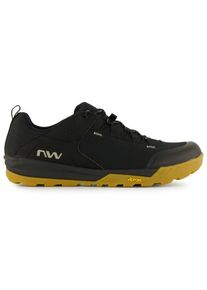 Northwave Rockit Cycling shoes Men (44, black)