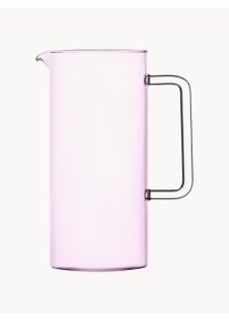 Kanvica Tube, 1.2 l
