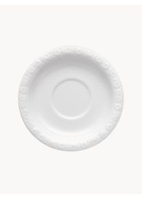 Rosenthal Porcelæn Espresso Underkop Maria