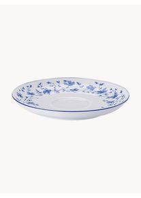 Rosenthal Kaffetallerken i porcelæn 1382