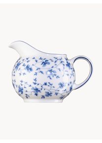 Rosenthal Porcelæns mælke kande 1382, 200 ml.