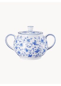Rosenthal Porcelæns sukkerskål 1382