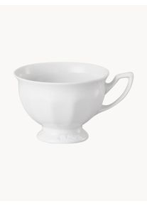Rosenthal Porcelæns Kaffekop Maria