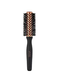 VARIS Haarborstels Boar Brush S Ronde borstels Dames