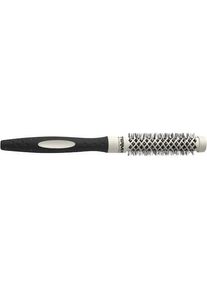 Termix Ronde borstels Evolution Soft Haarverzorgingssets Unisex