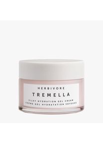 Herbivore Botanicals Tremella Silky Hydration Gel Cream | Herbivore | Face Cream