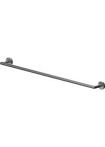 Evenes Handtuchhalter Eldrid, 845 mm, Messing Gunmetal