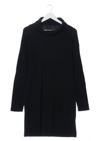 ABOUT YOU Vestito di lana Donna, Taglia 38, blu, Lana