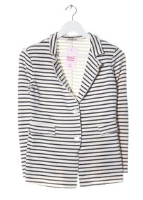 Kimika Cardigan Donna, Taglia 36, nero