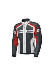 Held Tropic 3.0 kurtka motocyklowa damska