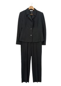Turnover Tailleur pantalone Donna, Taglia 36, nero