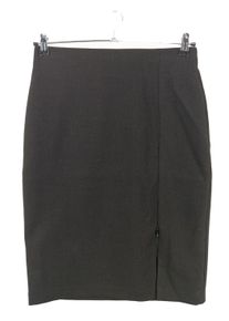Anne Fontaine Gonna a tubino Donna, Taglia 40, nero