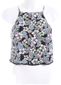 OVS Top con bretelline Donna, Taglia 38, rosa, Viscosa