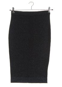 René Lezard René Lezard Gonna a tubino Donna, Taglia 34, blu scuro
