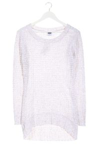 Urban Classics Maglione lavorato a maglia Donna, Taglia 36, lilla