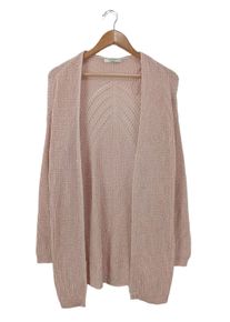 lcw casual Cardigan Donna, Taglia 38, crema