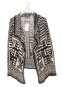 Apricot Cardigan in maglia Donna, Taglia 38, bianco