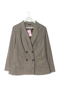 Body Flirt Bodyflirt Blazer corto Donna, Taglia 42, marrone