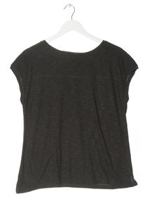 Street One Maglietta sport Donna, Taglia 38, nero