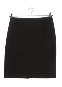 Sa.Hara Gonna a tubino Donna, Taglia 36, nero
