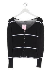 Sinequanone Sinéquanone Cardigan in maglia Donna, Taglia 36, nero