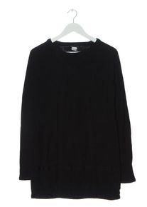 BCBG Max Azria BCBG Maxazria Vestito di lana Donna, Taglia 38, nero, Lana
