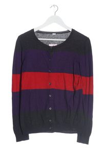 s.Oliver Cardigan in maglia Donna, Taglia 40, lilla
