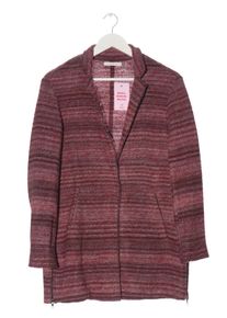 Esprit Cardigan in maglia Donna, Taglia 34, rosso
