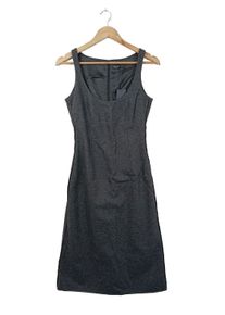 Marc O'Polo Marc O’Polo Vestito di lana Donna, Taglia 34, grigio chiaro