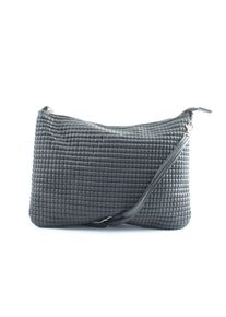 OVS Borsa a spalla Donna, One Size, grigio chiaro