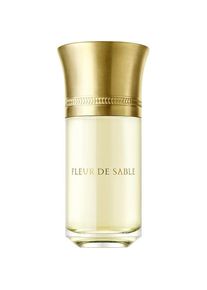 Liquides Imaginaires Les Eaux de L'Est Eau Parfum Spray Perfumes para hombre Unisex 50 ml