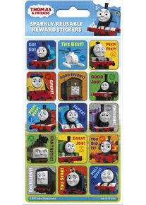 Adesivi premio lucido Thomas and Friends