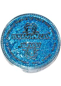Eulenspiegel Blue Aztec Aqua Gloss poudre 3,5g