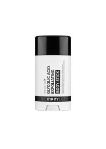 THE INKEY LIST - Stick esfoliante per il corpo con acido glicolico Deodoranti 45 g unisex