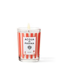 Acqua di Parma - Salina Candele 200 g unisex