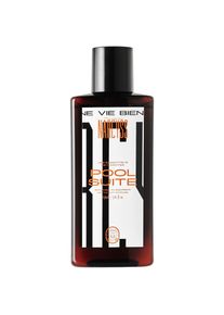 NARCYSS - Pool Suit Gel detergente 150 ml unisex