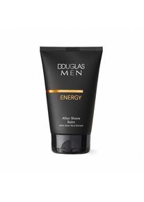 Douglas Men Energy After Shave Balm 100 ml