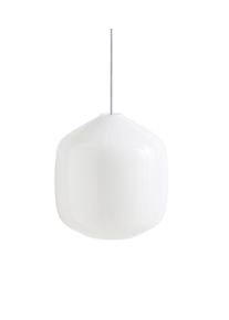 Aspect Buoy Glass Lampe à suspendre Hay
