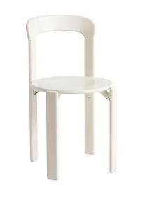 Rey Chair Chaise Hay Cream-Blanc