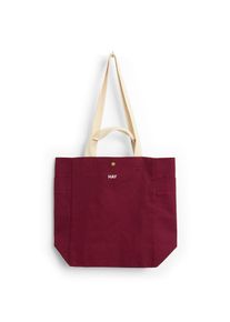 Everyday Tote Bag Sac Hay