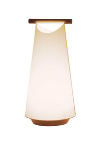 Catay Table lamp lampe à batterie / lampe de table nomon