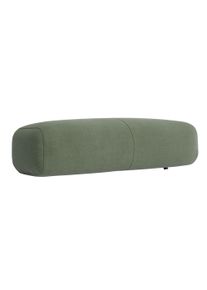 Coussin pour chaise longue Quilton Lift Daybed Hay
