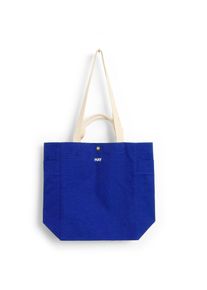 Everyday Tote Bag Sac Hay