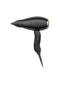 Valera Swiss Nano 9200 Plus RC