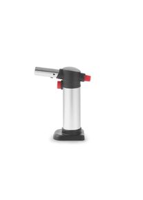 Chalumeau de cuisine, Hendi, 115x50x(H)155mm| Professionnel | HoReCa | CHR