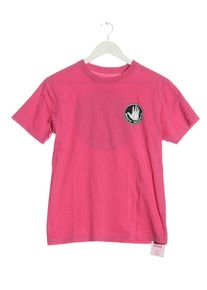 Body Glove Camiseta Mujeres, Talla 36, rosa