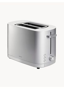 Zwilling Toaster Enfinigy