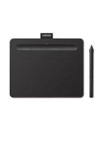 WACOM INTUOS M BLUETOOTH BLACK