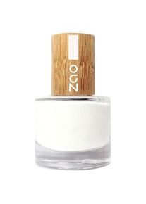 ZAO Lakier do paznokci Nail Polish Lakiery Female 8 ml